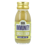 HOLYSHOT Immunity Organic Juice Shot 60ML