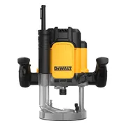 DeWALT DWE625 Bovenfrees 2300W 12mm