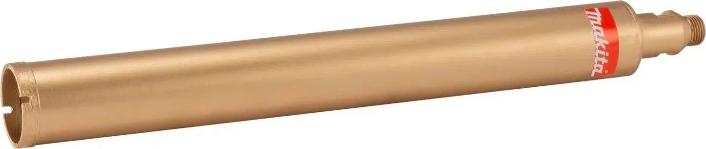 Makita P-41006 Diamantboor 52x400mm 1/2"BSP