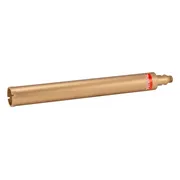 Makita P-41006 Diamantboor 52x400mm 1/2"BSP
