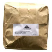Jacob Hooy Looizuurarme Thee 1000gr 1KG