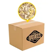 Voskes Puppy Mix 10 kg