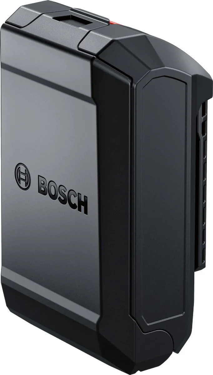Bosch Professional PRO BA 18-C Adapter batterij naar 18V voor laser - 1608M00C4B