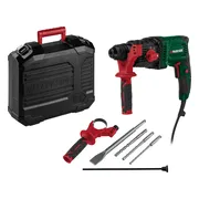 PARKSIDE Boorhamer, 800 W, 1,2 J