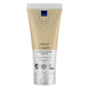 Abena Handcrème 75ML