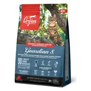 Orijen Kattenvoer Whole Prey Guardian 8 1,8 kg