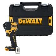 DeWALT DCF870NT Accu hydraulische slagschroevendraaier 56Nm 18V XR Basic Body in TSTAK