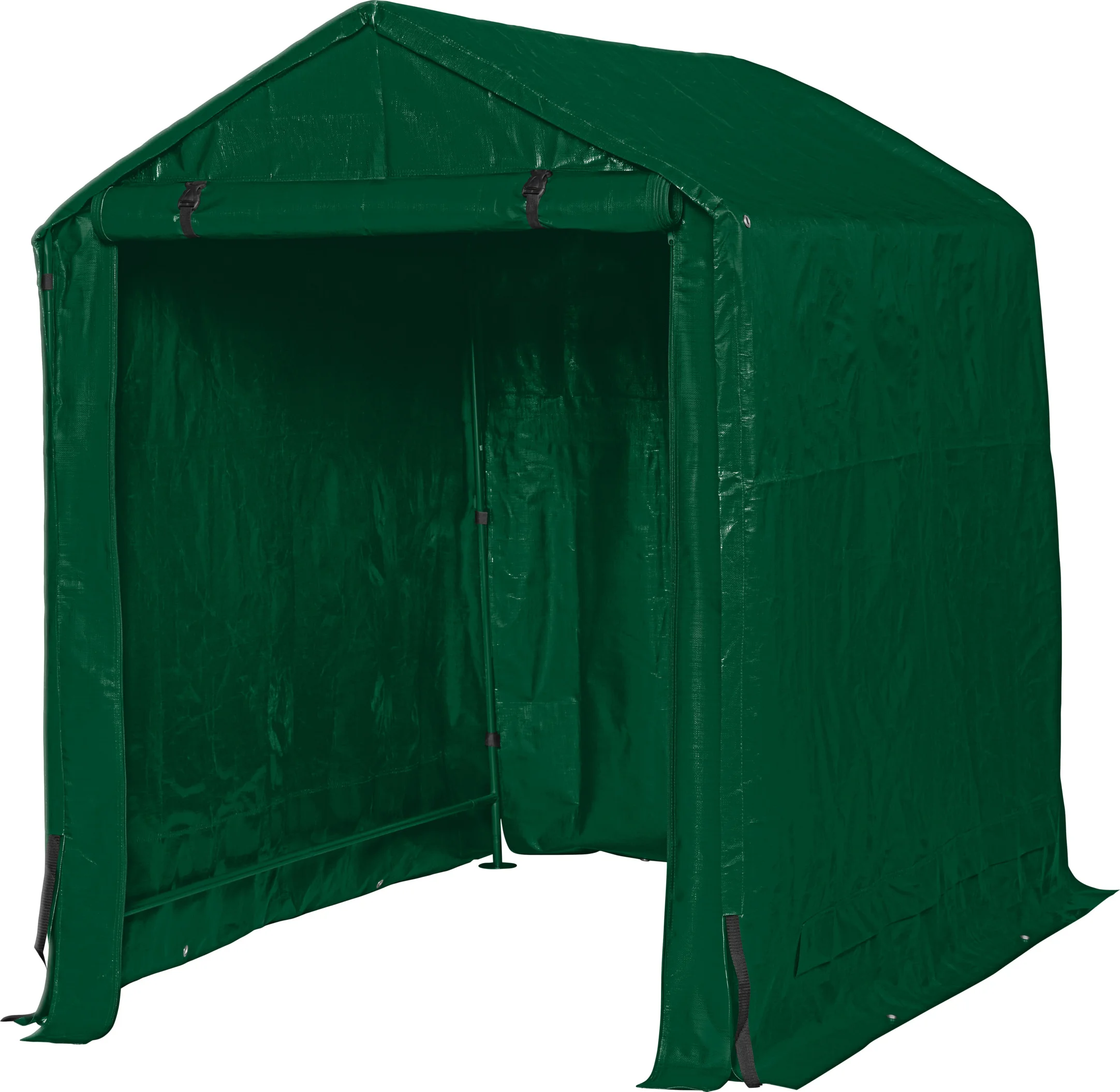 PARKSIDE Tentgarage, 176 x 120 x 163 cm