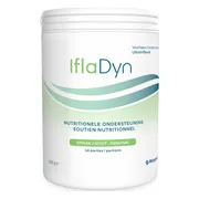 Metagenics IflaDyn Original Poeder 632GR