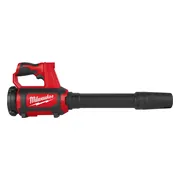 Milwaukee M12 BBL-0 Accu Compactblazer 12V Basic Body - 4933472214