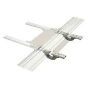 Festool FS-PA-VL Verlenging voor FS parallelaanslag - 495718