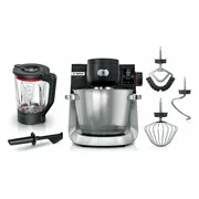 Bosch MUMS6ZS17