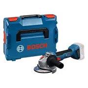 Bosch Professional GWS 18V-8 (zonder accu)