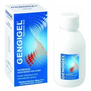 Gengigel Mondspoeling 150ML