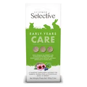 Supreme Early Years Care 100 gr
