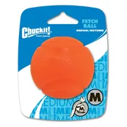 Chuckit Fetch Ball Medium 1-pack