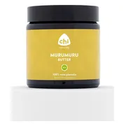 Chi Natural LifeBiologische Murumuru Butter 100ML