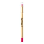 3x Max Factor Colour Elixir Lipliner 045 Rosy Berry