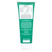 Q+A Strengthening Conditioner 250 ml