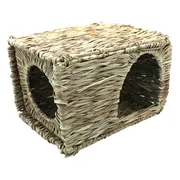 Happy Pet Grassy Hideaway L 36 cm
