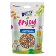 Bunny Nature Enjoy Nature Mix Grasshoppers 50 gr