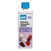 Hg Wasruimte Vlekweg 4 26GR