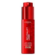 L'Oréal Revitalift Laser Crème-Serum 50 ml