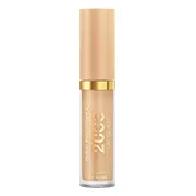 Max Factor 2000 Calorie Lip Glaze Lipgloss Honey Crème 005 4.4 ml