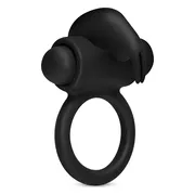 EasyToys Bunny Vibe Ring