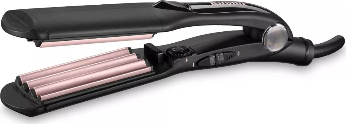 BaByliss 2165CE