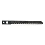 Makita A-85824 No.10S Decoupeerzaagblad voor Hout & Kunststof VE=5