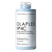 Olaplex No. 4C Clarifying Shampoo 250ML