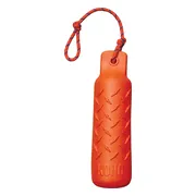 Kong Training Dummy - Hondenspeelgoed - Oranje - L - 27 cm