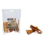 Beeztees Runderkophuid 10 stuks 12 cm