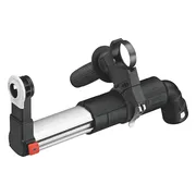 Bosch Professional PRO GDE 16 PLUS Stofbeschermkap - 1600A0015Z