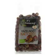 Its Amazing Hazelnoot Naturel 300GR