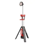 Milwaukee M18 SAL2-0 LED Staande Lamp 18V Basic Body - 4933492486