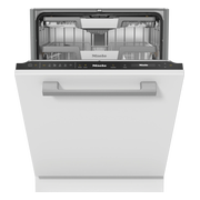 Miele G 7658 SC Vi XXL AutoDos