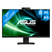 ASUS V400 AiO V470VAK-BPE077W