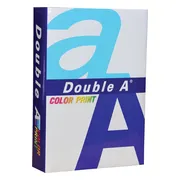 Double A - A4-formaat - 500 vel - Papier 90g