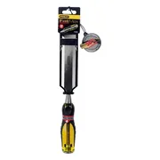 Stanley 0-16-263 FatMax™ Steekbeitel 32mm