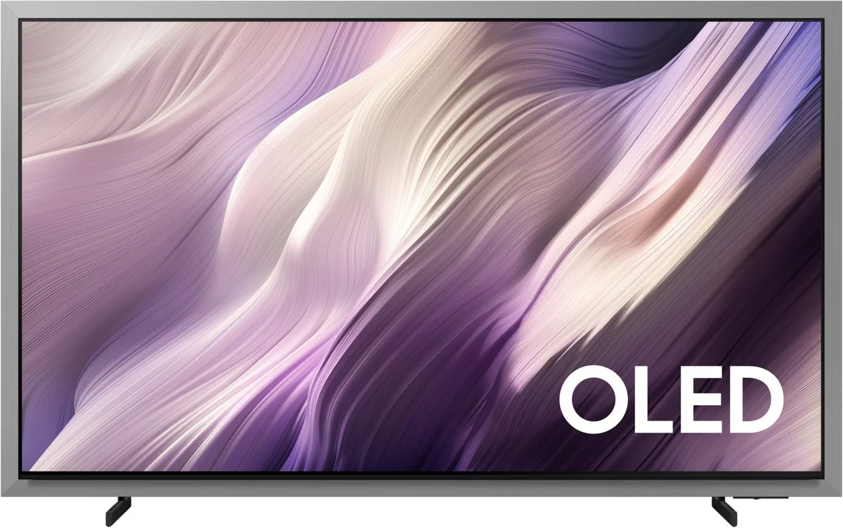 Samsung OLED 77" S99H (2026)