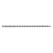 Makita B-56144 B2S: Betonboor 16 x 350 mm SDS-PLUS
