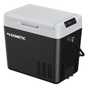 Dometic CFF-18