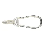 Nippes Solingen Nageltang met Rolveer 13cm