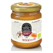 Royal Green Honing Manuka 250GR