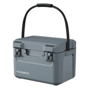Dometic CI Ocean 15L