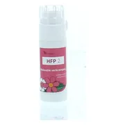 Balance Pharma Flowerplex 002 Relaxatie Verkramping 6GR