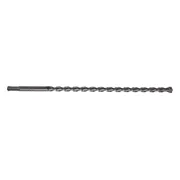 Makita B-62773 B4S: Betonboor 12 x 350 mm SDS-PLUS