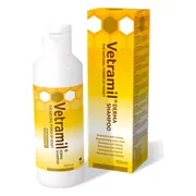 Vetramil Derma Shampoo 150 ml